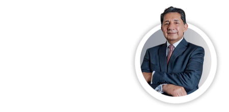 BROCHURE CONGRESO PATROCINADORES 2025 (2)-1-1-1-1-1