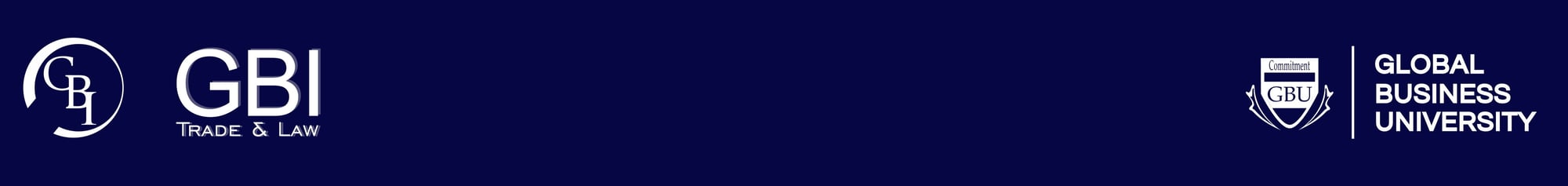 FOTOS PONENTES Y PARTICIPANTES (79)