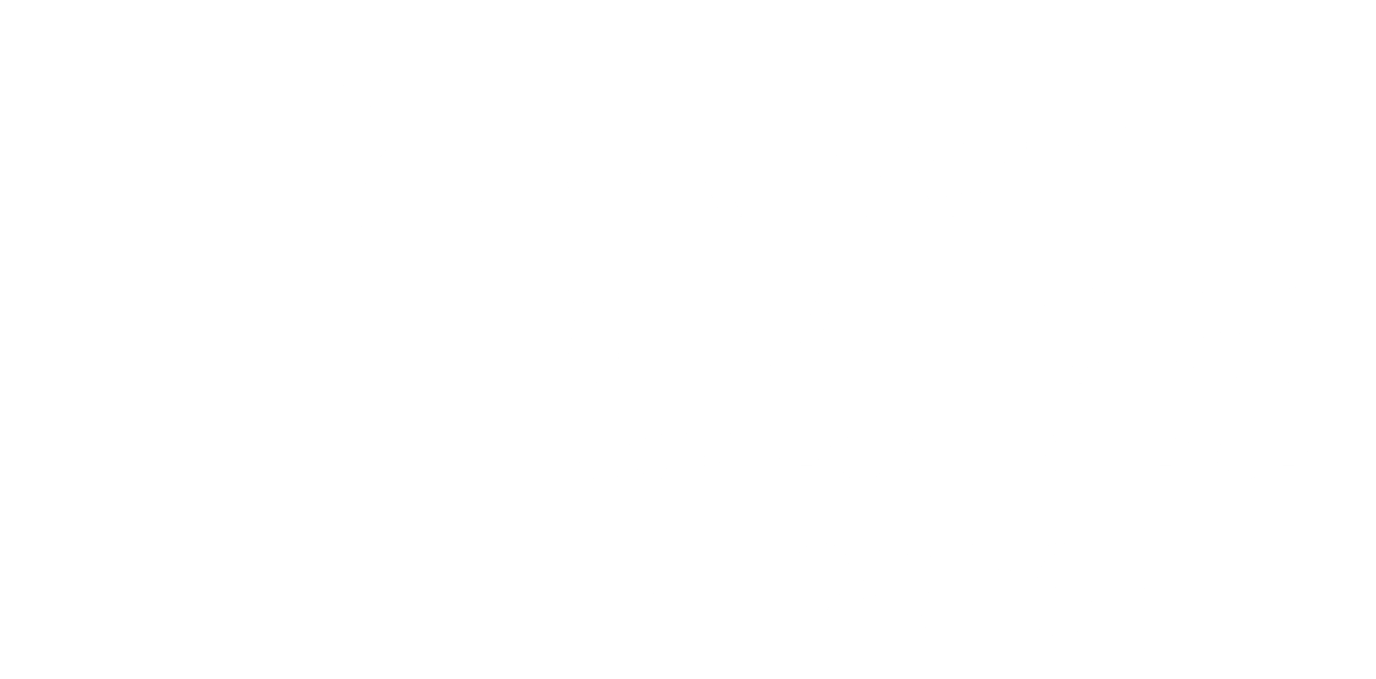 PORTADA INICIO CONGRESO  (1)